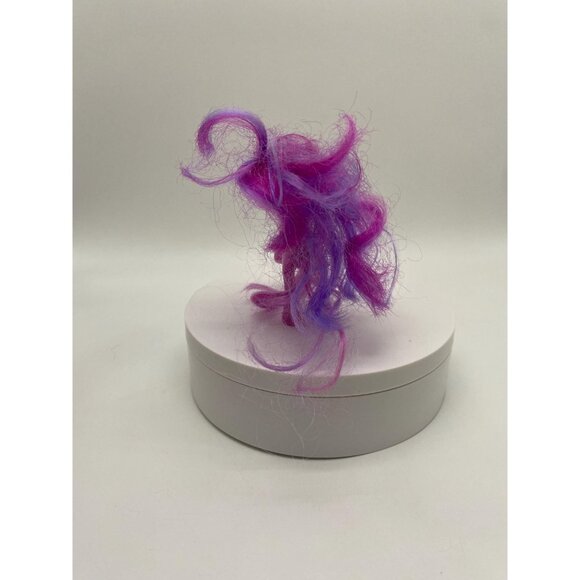 2015 Hasbro My Little Pony Twilight Sparkle Pony - Picture 5 of 7